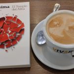 El Templo del Alba, de Yukio Mishima