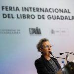 La FIL anima la lectura y gana visitantes