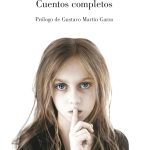 Cuentos completos, de Flannery O’Connor