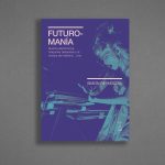 Zenda recomienda: Futuromanía, de Simon Reynolds