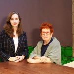 Los premios literarios españoles son distintos a los del resto del mundo