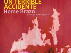 Heme Brazo: Ingobernable corazón