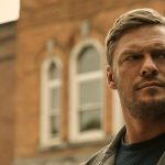 Sin segundo nombre: Las historias cortas le vienen genial a Jack Reacher