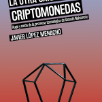 Un alegato contra las criptomonedas