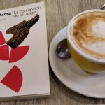 La corrupción de un ángel, de Yukio Mishima