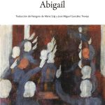 Abigaíl, de Magda Szabó