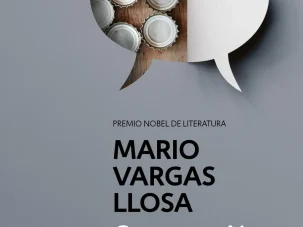 Zenda recomienda: Conversación en La Catedral, de Mario Vargas Llosa