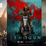 Series 2024: 20+ recomendaciones