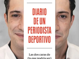 Zenda recomienda: Diario de un periodista deportivo, de Miguel Quintana