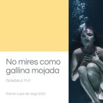 Gonzalo Yut: Profundidad emocional y humor