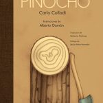 Las aventuras de Pinocho, de Carlo Collodi