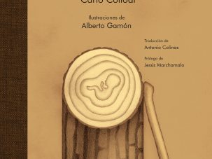 Las aventuras de Pinocho, de Carlo Collodi