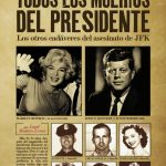 Todos los muertos del presidente