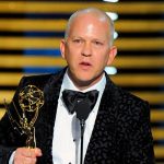 Las 7 mejores series de Ryan Murphy