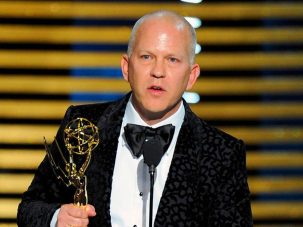 Las 7 mejores series de Ryan Murphy