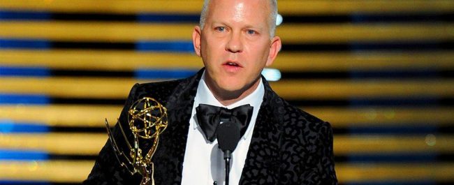 Las 7 mejores series de Ryan Murphy