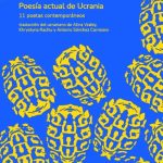 5 poemas ucranianos