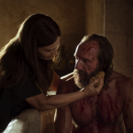 ‘El regreso de Ulises’: El precio de las leyendas