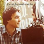 Todo en la vida es cine