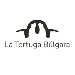 La Tortuga Búlgara: Dando voz a literaturas minorizadas