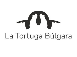 La Tortuga Búlgara: Dando voz a literaturas minorizadas