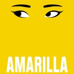 Zenda recomienda: Amarilla, de R. F. Kuang