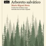 Árboles biográficos y culturales