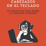 Una deslumbrante entrevista a Ciro Altabás, por Ciro Altabás