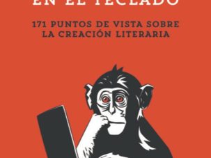 Una deslumbrante entrevista a Ciro Altabás, por Ciro Altabás