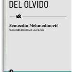 Diarios del olvido, de Semezdin Mehmedinović