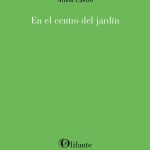 El centro de la vida en Antón Castro