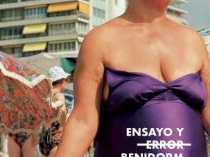 Zenda recomienda: Ensayo y (error) Benidorm