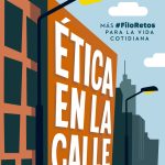 ¿Por qué escribí un libro de Ética?