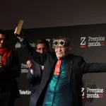 Larga vida a los premios Zenda