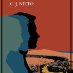 Western noir isleño