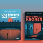 Una historia del Kronen, una autobiografía generacional