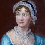 Un año para que hombres y mujeres leamos a Jane Austen