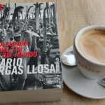 La guerra del fin del mundo, de Mario Vargas Llosa