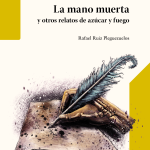 La muerte que nos rodea