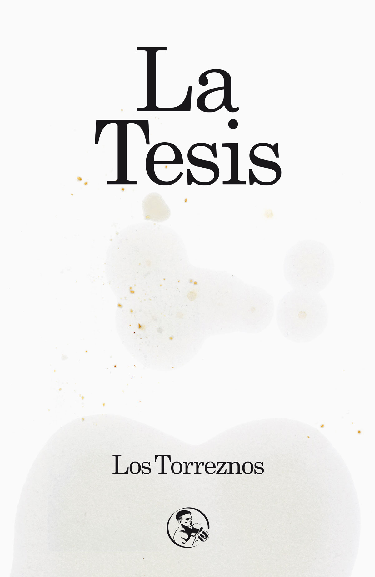 Zenda recomienda: La Tesis, de Los Torreznos