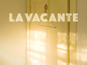 Zenda recomienda: La vacante, de Paula Porroni