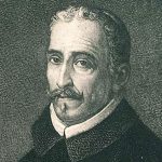 Carta a Lope de Vega