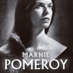 5 poemas de Partícula y alma, de Marnie Pomeroy