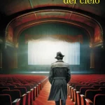 El nieto de Victor Hugo