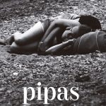 Imagina: Amigos. Periferia. Pipas