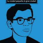 La primera novela de Jack Kerouac se reedita después de 54 años