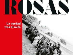 El historiador Muñoz Bolaños revisa el mito de Las Trece Rosas y critica su uso ideológico