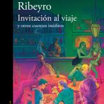 El mudo regresa para contar