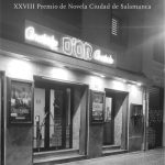 Era cuestión de darme 33 años de luto