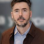 Guillermo Lahera: “El enfermo mental ha sido el proscrito, el chivo expiatorio”